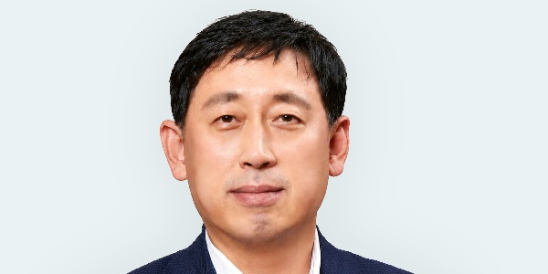 라이나손해보험 신임 대표에 김일평 선임, 삼성화재 부사장 지내