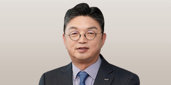 금융위 출신 자본시장 정책통, 관리자산 1경원 시대 차세대 인프라 전환 나서 [2026년]