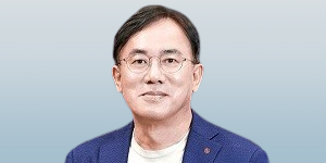 4년 만의 흑자 전환, 3조원 투자로 '기술 격차' 굳히기 나서 [2026년]