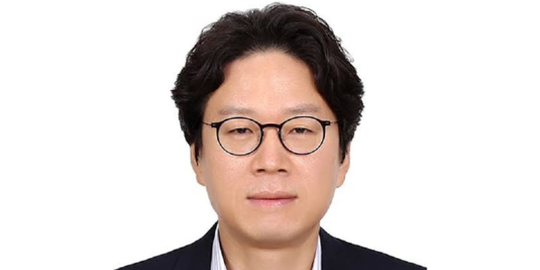 신세계프라퍼티 화성테마파크 3400억 투입하고도 '첫 삽' 전, 이형천 인허가 즉시 '속도전' 과제