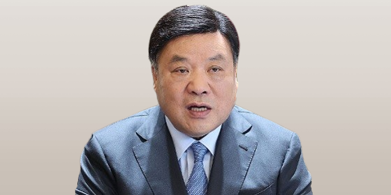 특유의 추진력 갖춘 전략가, 복제약 넘어 신약 강자 목표 [2026년]