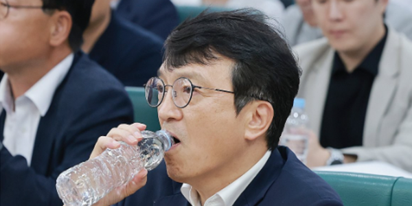 [7일 오!정말] 민주당 김의겸 