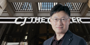 CJ인베스트먼트 벤처투자 올해도 얼어붙는다, 김도한 그룹 계열사 사정에 '속수무책'