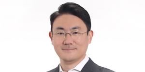 글로벌세아 경영전략실장에 김민규 사장 선임, CJ그룹 신세계그룹 거쳐 