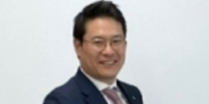 DB그룹 창업회장 김준기 조카 김병은 DB손보 부사장 승진, 경영기획실 맡아