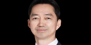 초대 중수청장 후보에 검사장 출신 김지용, 행안장관 윤호중 