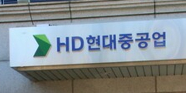 LS증권 