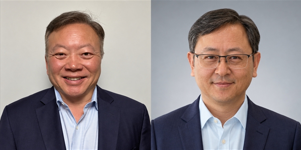 SK바이오팜 신경과학본부장에 김태호 박사 영입, 대표이사 직속 조직으로 개편