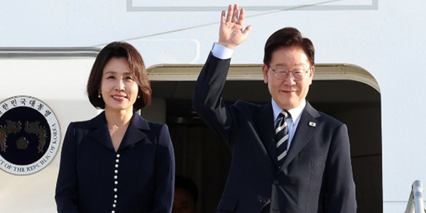 정무수석 홍익표 
