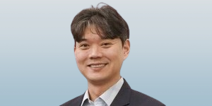 HL그룹 자율주행 계열사 맡은 정몽원의 맏사위, 수익성 회복 시험대 [2026년]