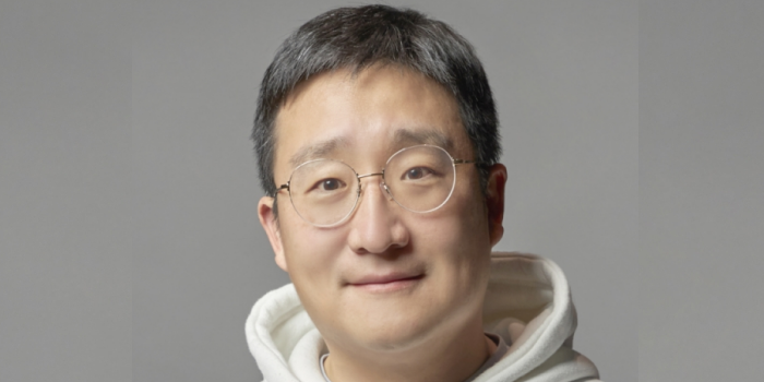 SLL중앙 사극 '신의 구슬'로 기대감 높여, 박준서 '콘텐츠 경쟁력'으로 기업가치 사수 온힘