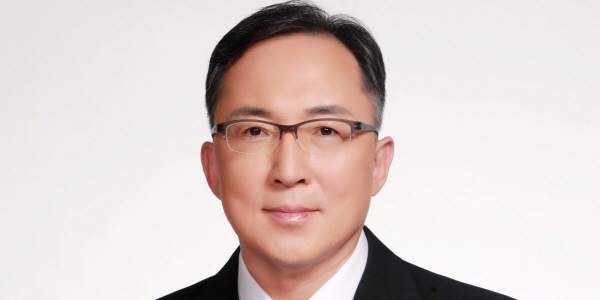 보험개발원 유재훈 체제 출범, 금융위 경험 살려 업계·당국 '중재자' 역할 강화