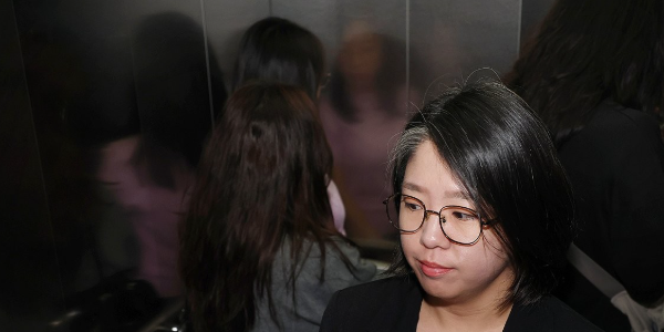 국회 장관 후보자 5명 청문회 15~16일, 용혜인 일정은 여야 이견에 미정