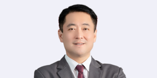 롯데카드 베트남법인 사업 확대 돛 달아, 키맨 공성식 흑자전환 이어 기업금융 토대 다진다