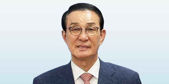 피조개 양식어업자 출신, 어업인 안전 · 수협 경제사업 수익개선에 중점 [2026년]