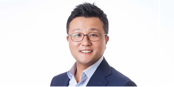 컨설턴트 출신 그룹 전략통, 스페셜티 소재 중심 체질 전환 주력 [2026년]