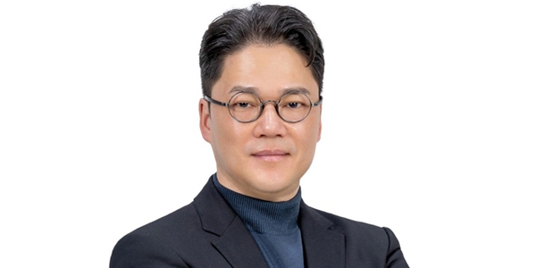 넷마블 '하이브 주가 급락'에 지분가치 줄어, 김병규 투자금 조달 위해 비핵심 자산 매각 속도 내나
