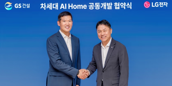 [Who Is ?] 류재철 LG전자 대표이사 사장