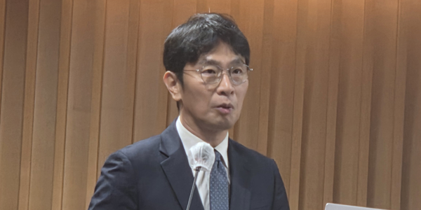중앙그룹 채권투자 피해자 총수일가 고소, 변호사로 돌아온 이복현 증권사까지 겨눈다