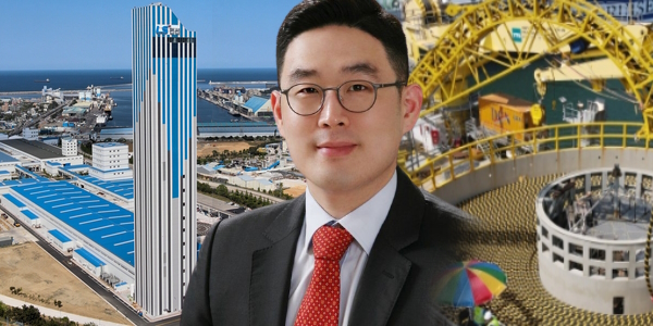 LS전선 창사 37년 만에 '첫 파업' 전운 감돌아, LS그룹 차기 회장 후보 구본규 리더십 '흔들'