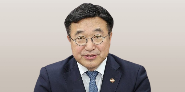전략·정책 겸비한 '친문계' 정치인, 중수청 안착과 AI정부 구현 집중 [2026년]
