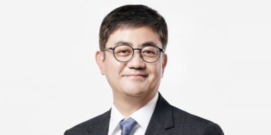 신세계그룹 대표 '재무통', 오프라인 사업 통합 및 해외사업 확장 과제 [2026년]