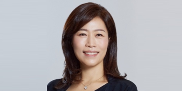 게임산업 1세대 홍보 전문가, 글로벌 투자 포트폴리오 새 성장동력 확보 과제 [2026년]