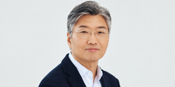 코스맥스비티아이 허민호 대표 사임, 이병주 단독대표 체제로 전환