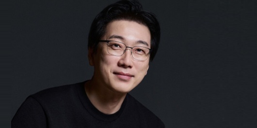 'P의 거짓' 흥행 이끈 개발자 출신, 글로벌 신작 IP 확보와 개발 경쟁력 강화 과제로 [2026년]