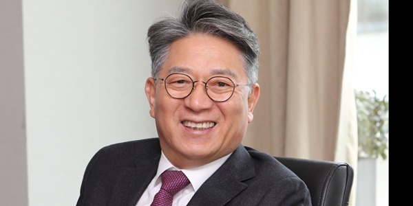 인수합병 '미다스의 손', 3년 연속 흑자 이끌어 [2026년]