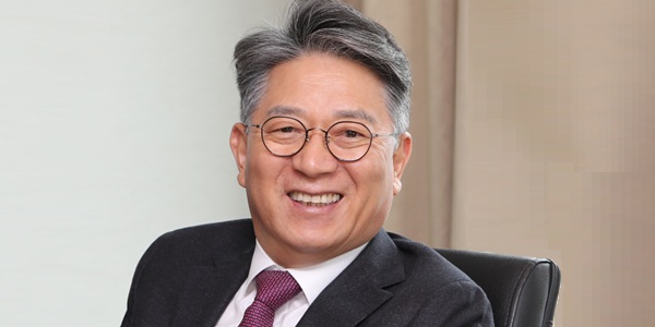 인수합병 '미다스의 손', 3년 연속 흑자 이끌어 [2026년]