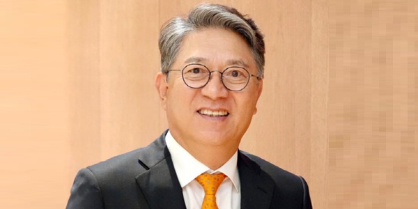 인수합병 '미다스의 손', 3년 연속 흑자 이끌어 [2026년]