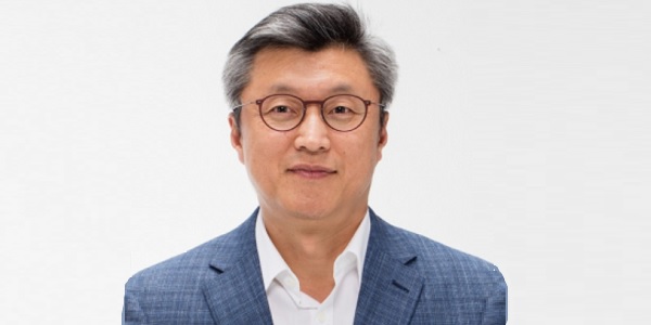 구조조정·재무 두루 거친 기획통, 북미 공략 속 수익기반 다지기 [2026년]