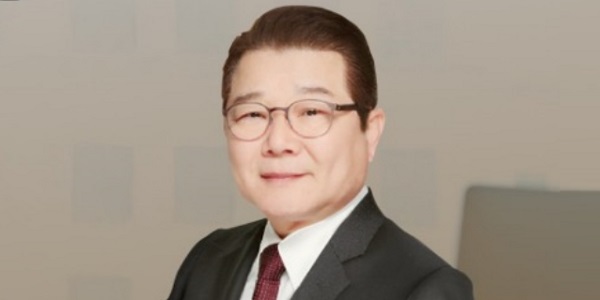 현대건설 출신 40년 경력 베테랑 엔지니어, 경영 정상화·체질 개선 이끌어 [2026년]
