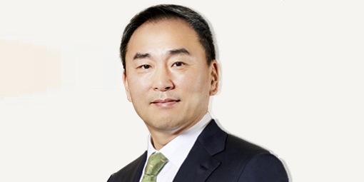 4연임 성공한 대상 오너가의 '믿을맨', 담합 리스크 극복 등 승계 발판 마련 집중 [2026년]