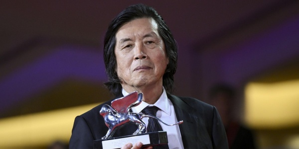 이창동 새 영화 '가능한 사랑' 베네치아영화제 심사위원대상, 