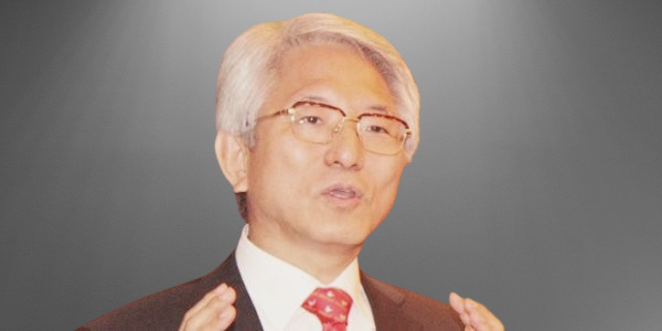 인수합병으로 축산바이오 수직계열화, 효율성 중심 구조재편·가치 저평가 해소 과제 [2026년]