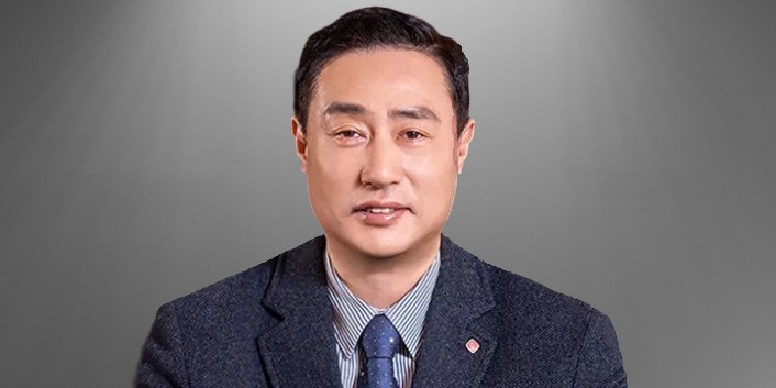 중국 보따리장수 거래끊는 결단력, 인천공항 사업재개로 수익성 회복·외형 확대 집중 [2026년]