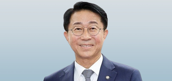 '친명계' 경기 시흥 지역구 6선 중진, 개헌 추진하다 '말실수'로 곤혹 [2026년]