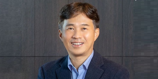 현대전자 출신 '포스트 이석희', HBM 신화의 주역 [2026년]