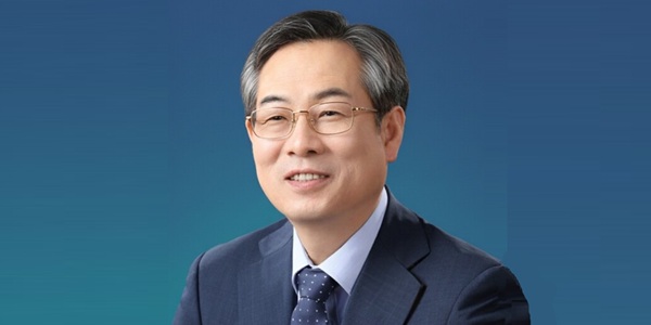민간 금융·공공기관 두루 거쳐, 기술보증 기능 '확대' 부실 관리는 '과제' [2026년]
