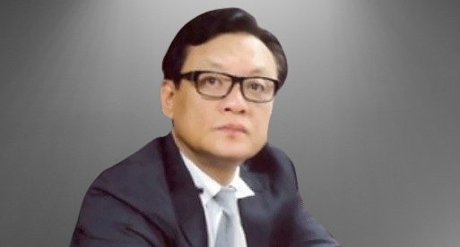 부친 회사 물려받아 공격적 인수합병, 전력망·친환경차용 전선을 도약 발판으로 [2026년]