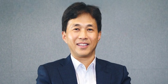 현대전자 출신 '포스트 이석희', HBM 신화의 주역 [2026년]