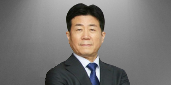 현대차 30년 경력 해외영업 특화, '수출 확대 + KD사업' 매출 10조 도전 [2026년]