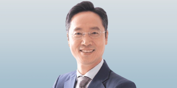 사모펀드 대표가 투자사 경영전면에, 엑시트와 장기 성장비전 균형 관건 [2026년]