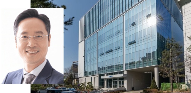 사모펀드 대표가 투자사 경영전면에, 엑시트와 장기 성장비전 균형 관건 [2026년]