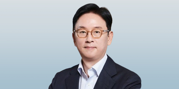 전략·소재·IT 거친 코오롱맨, 자동차·IT 경영 겸하며 수익성 개선 과제 [2026년]