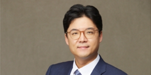 [오늘Who] 현대약품 5년 기다린 임신중지약 도입 가시권, '오너 3세' 이상준 여성의약품 확장 결실 보나