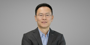 두산로보틱스 신임 최고경영자(CEO)으로 권영민 사장 선임