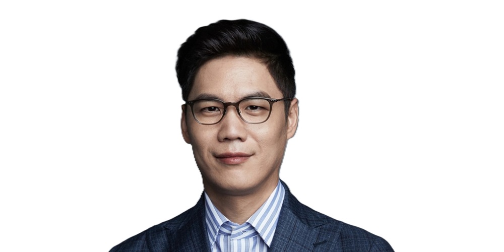 공격적 인수합병 주도 오너 2세, 패션·문화·교육·모빌리티 사업다각화 역점 [2026년]